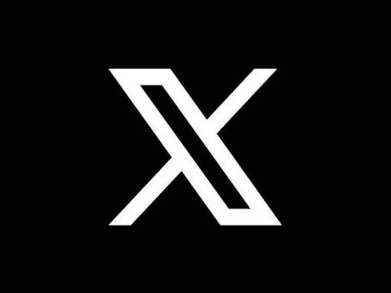 X(Twitter)